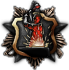 GFX_SOV_socialist_emulation_ccp_2d_sov_compatibility